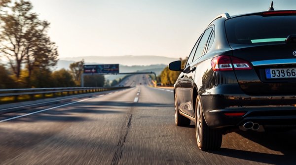 Taxi aéroport Lyon vers Genève : un transfert transparent et abordable